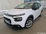C3