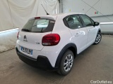 C3
