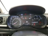  Citroen  C3 CITROEN  Société / 2016 / 5P / Berline BlueHDi 100 S&S BVM Feel #6