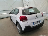 C3
