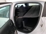  Citroen  C3 CITROEN  Société / 2016 / 5P / Berline BlueHDi 100 S&S BVM Feel #9