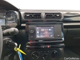  Citroen  C3 CITROEN  Société / 2016 / 5P / Berline BlueHDi 100 S&S BVM Feel #7