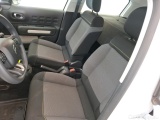  Citroen  C3 CITROEN  Société / 2016 / 5P / Berline BlueHDi 100 S&S BVM Feel #8