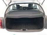  Citroen  C3 CITROEN  Société / 2016 / 5P / Berline BlueHDi 100 S&S BVM Feel #10