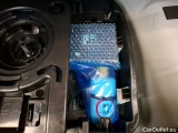  Citroen  C3 CITROEN  Société / 2016 / 5P / Berline BlueHDi 100 S&S BVM Feel #11