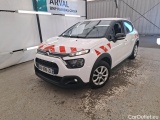 C3