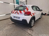 C3