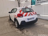 C3
