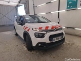 C3