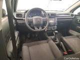 C3