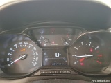  Citroen  C3  Société Feel 1.5 BlueHDI 100CV BVM6 E6d #6