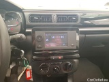  Citroen  C3  Société Feel 1.5 BlueHDI 100CV BVM6 E6d #7
