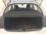  Citroen  C3  Société Feel 1.5 BlueHDI 100CV BVM6 E6d #10