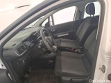  Citroen  C3  Société Feel 1.5 BlueHDI 100CV BVM6 E6d #8
