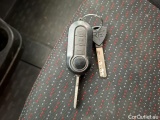 Citroen  Jumper CITROEN  / 2014 / 4P / Fourgon tôlé 33 L1H1 BlueHDi 110 BVM6 Club #12
