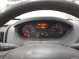  Citroen  Jumper CITROEN  VU 4p Fourgon 35 L2H2 BlueHDi 130 BVM6 Club #6