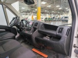  Citroen  Jumper CITROEN  / 2014 / 4P / Fourgon tôlé 33 L2H2 BlueHDi 140 S&S BVM6 Driver #5