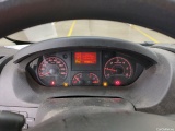  Citroen  Jumper CITROEN  / 2014 / 4P / Fourgon tôlé 33 L2H2 BlueHDi 140 S&S BVM6 Driver #6