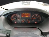  Citroen  Jumper  Fourgon 30 L1H1 Club BlueHDi 140 2.2 140CV BVM6 #6