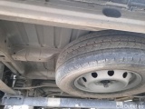  Citroen  Jumper  Fourgon 30 L1H1 Club BlueHDi 140 2.2 140CV BVM6 #11