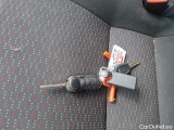  Citroen  Jumper CITROEN ChassisCabine SC / 2014 / 2P / Chassis cab 4-35 L3 BlueHDi 165 S&S BVM6 Control #12