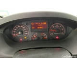  Citroen  Jumper CITROEN  / 2014 / 4P / Fourgon tôlé 33 L1H1 BlueHDi 110 BVM6 Club #7