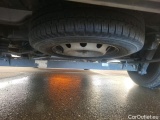  Citroen  Jumper CITROEN  VU 4p Fourgon 30 L1H1 BlueHDi 130 BVM6 Business #11