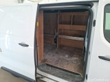  Citroen  Jumpy  Fourgon CityVan XS 1.5 BlueHDi 120CV BVM6 E6dT #8