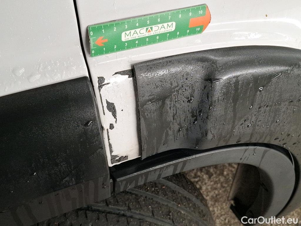  Fiat  Ducato FIAT  Benne SC 2014 2P Benne basculante H3Power 140 Maxi HD 3.5 M Business #6