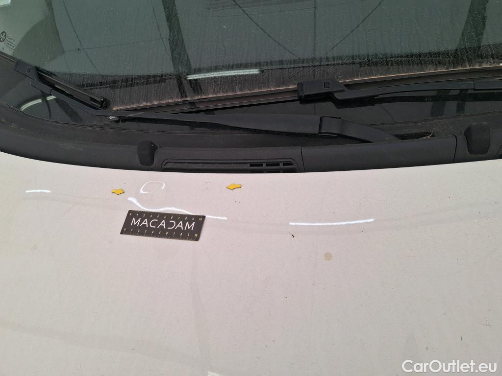  Fiat  Panda  Easy 1.2 70CV BVM5 E6 / TRANSFO VP/VF #53