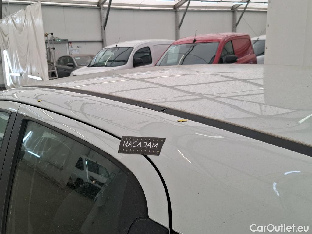  Fiat  Panda  Easy 1.2 70CV BVM5 E6 / TRANSFO VP/VF #72