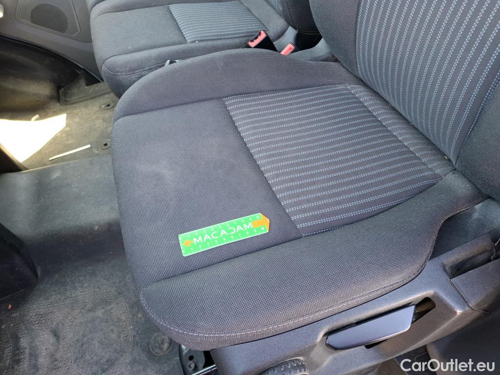  Ford  Transit  Plateau 350 L4 2.0 TDCi 130CV BVM6 E6 #3
