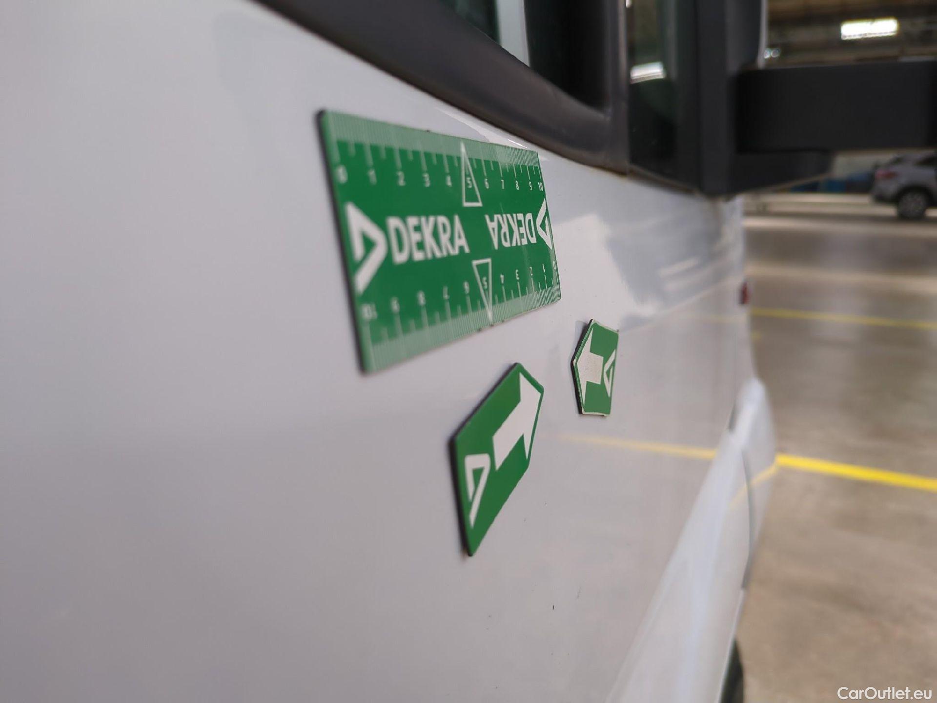  Fiat  Ducato FIAT  SC / 2014 / 2P / Châssis cabine 3.5 L 2.3 Multijet 140 Pack Pro Nav #53
