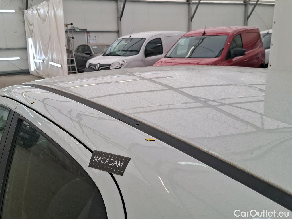  Fiat  Panda  Easy 1.2 70CV BVM5 E6 / TRANSFO VP/VF #74