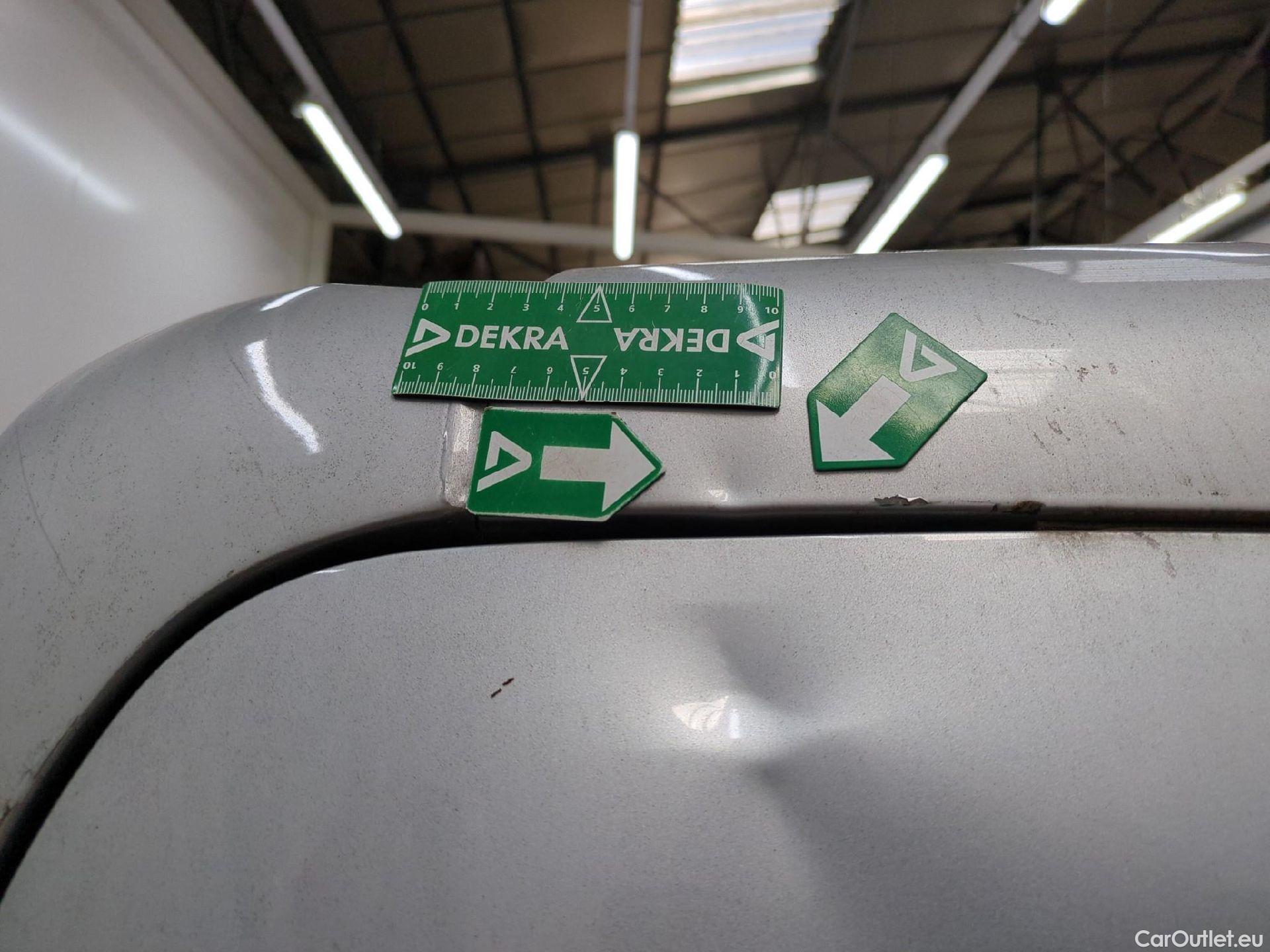  Ford  Transit  Fourgon 310 L3 Trend 2.0 TDCi 105CV BVM6 E6 #57