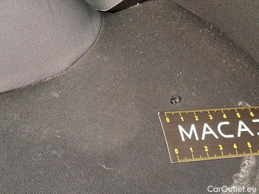  Fiat  Panda  Easy 1.2 70CV BVM5 E6 / TRANSFO VP/VF #87