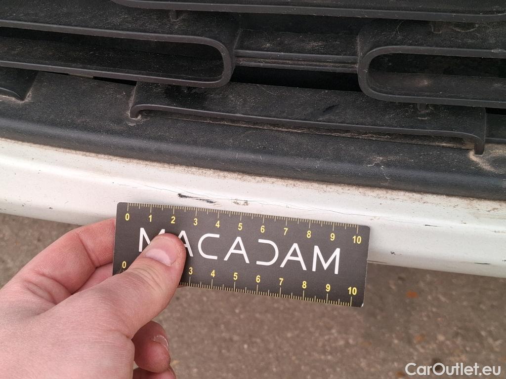  Fiat  Panda  Easy 1.2 70CV BVM5 E6 / TRANSFO VP/VF #20
