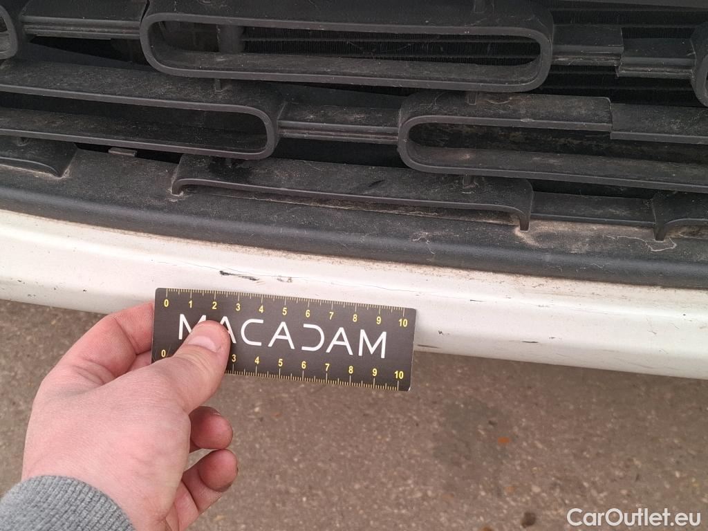  Fiat  Panda  Easy 1.2 70CV BVM5 E6 / TRANSFO VP/VF #19