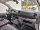  Citroen  Jumpy  Fourgon Club XS 1.5 BlueHDi 100CV BVM6 E6d #5