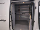  Citroen  Jumpy  Fourgon Club XS 1.5 BlueHDi 100CV BVM6 E6d #11