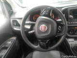  Fiat  Doblo FIAT Doblò Cargo / 2015 / 2P / Plateau Maxi 1.6 Mjet 105 Work Up Business #5