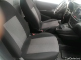  Fiat  Doblo FIAT Doblò Cargo / 2015 / 2P / Plateau Maxi 1.6 Mjet 105 Work Up Business #6