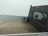  Fiat  Doblo FIAT Doblò Cargo / 2015 / 2P / Plateau Maxi 1.6 Mjet 105 Work Up Business #9