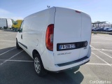  Fiat  Doblo Doblò Pro Lounge Maxi Fourgon 1.6 Multijet #2