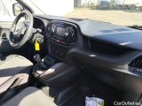  Fiat  Doblo Doblò Pro Lounge Maxi Fourgon 1.6 Multijet #5