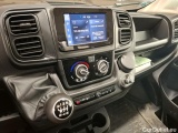  Fiat  Ducato FIAT  Benne SC 2014 2P Benne basculante H3Power 140 Maxi HD 3.5 M Business #7