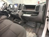  Fiat  Ducato FIAT  Benne SC 2014 2P Benne basculante H3Power 140 Maxi HD 3.5 M Business #5