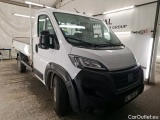  Fiat  Ducato FIAT  Benne SC 2014 2P Benne basculante H3Power 140 Maxi HD 3.5 M Business #4