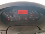  Fiat  Ducato FIAT   2014  4P Fourgon tôlé 2.3 Multijet 120 3.0 C H1 Business #6