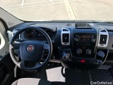  Fiat  Ducato FIAT  2014 4P Fourgon tôlé 3.0 C H1 2.3 Multijet 120 Pack Pro Nav #5